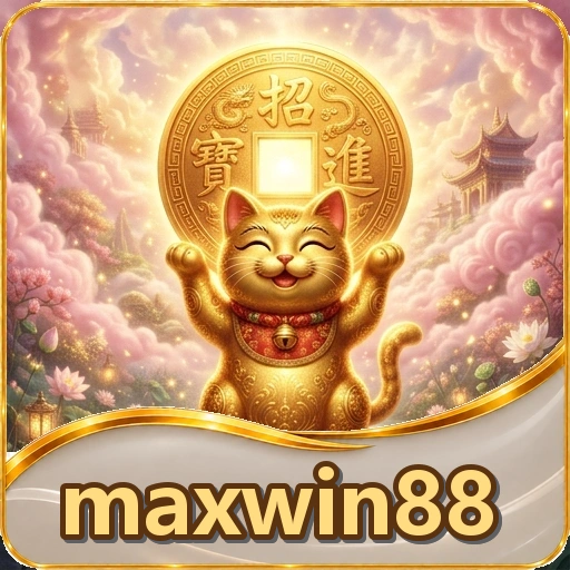 Bookmark saluran cadangan resmi maxwin88 di browser