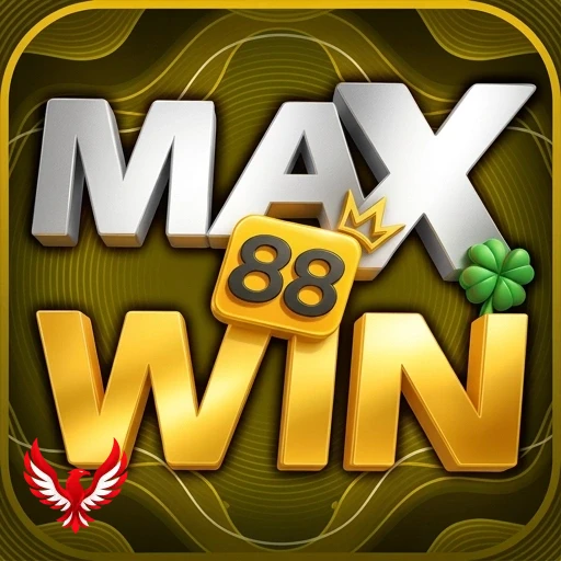 Portal login dan daftar resmi maxwin88 setelah instal APK Android