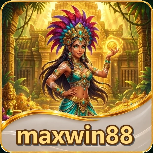 Peringatan jangan bagikan kode OTP maxwin88 ke chat