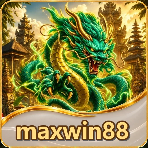 Layar izinkan instalasi dari sumber tidak dikenal untuk maxwin88