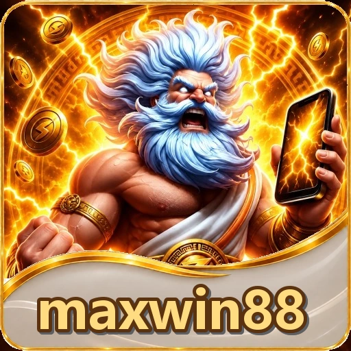 Pratinjau paket APK arm64 maxwin88 hemat kuota